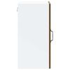Product Thumbnail Image 8 of 14
