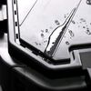 Product Thumbnail Image 7 of 10
