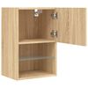 Product Thumbnail Image 8 of 19
