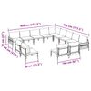 Product Thumbnail Image 14 of 15