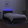 Product Thumbnail Image 4 of 16