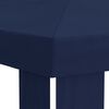 Product Thumbnail Image 5 of 7