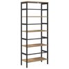 Product Thumbnail Image 7 of 13