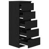 Product Thumbnail Image 5 of 13