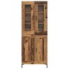 Product Thumbnail Image 8 of 14