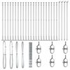 Product Thumbnail Image 6 of 14