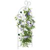 Product Thumbnail Image 3 of 9