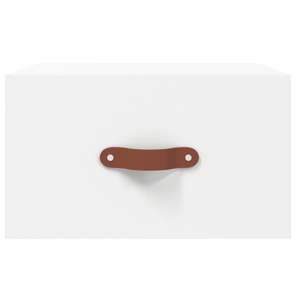 Showing Product Image 3 of 13