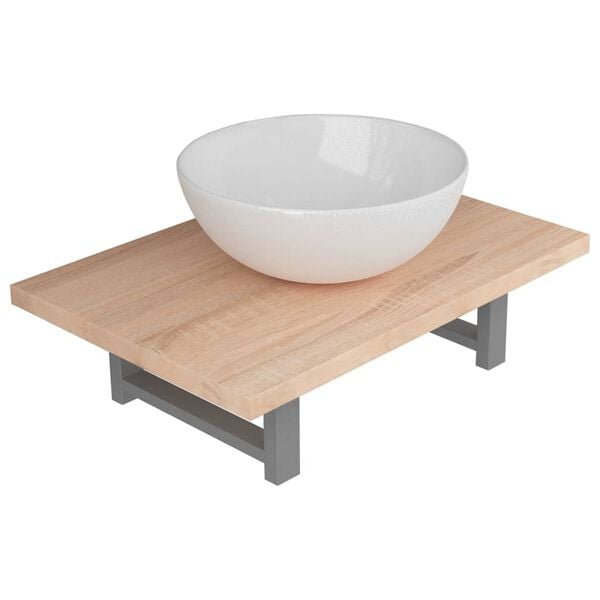 Showing Product Image 1 of 14