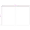 Product Thumbnail Image 5 of 5