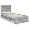 Product Thumbnail Image 4 of 13