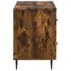 Product Thumbnail Image 4 of 10