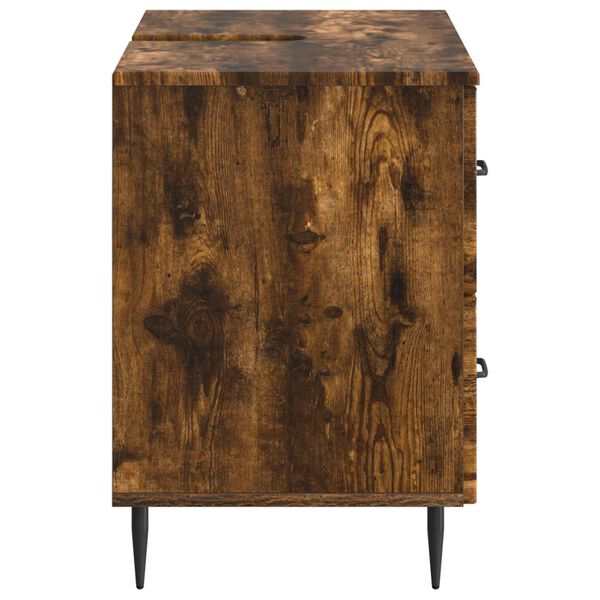 Showing Product Image 4 of 10