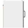 Product Thumbnail Image 8 of 14