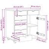 Product Thumbnail Image 11 of 11