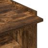Product Thumbnail Image 8 of 9