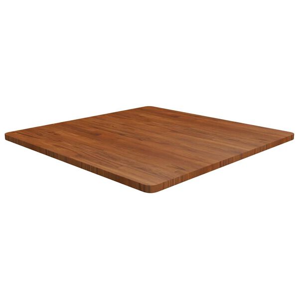 Showing Product Image 1 of 4
