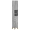 Product Thumbnail Image 3 of 10