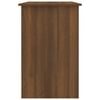 Product Thumbnail Image 8 of 10