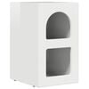Product Thumbnail Image 5 of 12