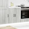 Product Thumbnail Image 2 of 14