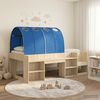 Product Thumbnail Image 2 of 12