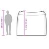 Product Thumbnail Image 17 of 17