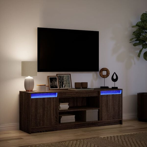 Showing Product Image 4 of 15