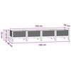 Product Thumbnail Image 8 of 8