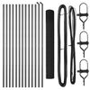 Product Thumbnail Image 5 of 17