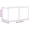 Product Thumbnail Image 13 of 14
