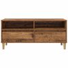 Product Thumbnail Image 6 of 12