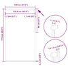 Product Thumbnail Image 18 of 18