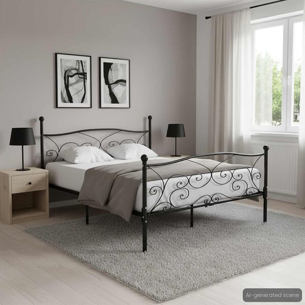 Showing Product Image 2 of 5