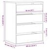 Product Thumbnail Image 10 of 10