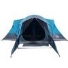 Product Thumbnail Image 7 of 17