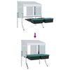 Product Thumbnail Image 8 of 9