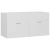 Product Thumbnail Image 14 of 20
