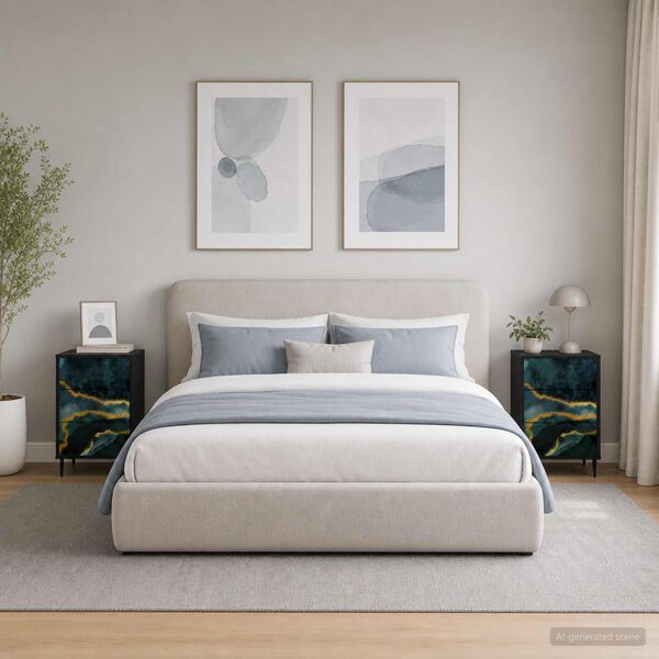 Showing Product Image 4 of 12