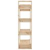 Product Thumbnail Image 6 of 9