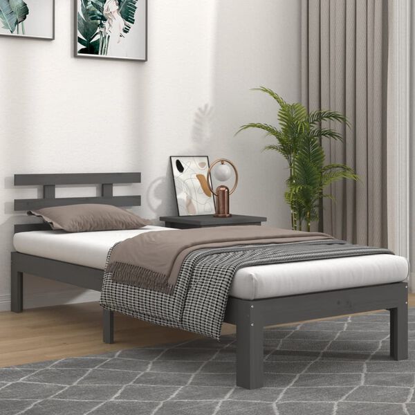 Showing Product Image 2 of 8