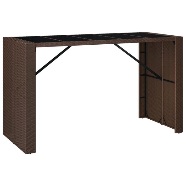 Showing Product Image 1 of 6