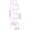 Product Thumbnail Image 10 of 10