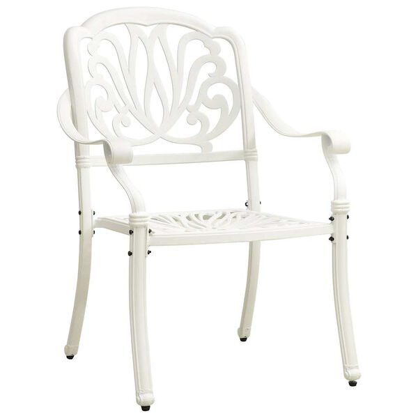 Showing Product Image 3 of 15