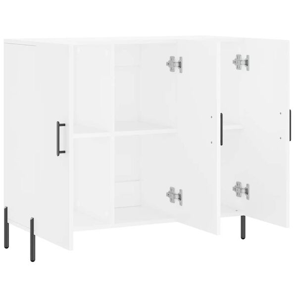 Showing Product Image 3 of 14