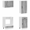 Product Thumbnail Image 4 of 10