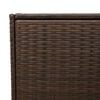 Product Thumbnail Image 9 of 11