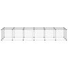 Product Thumbnail Image 4 of 9