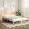 Product Thumbnail Image 2 of 5