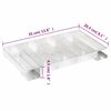Product Thumbnail Image 15 of 15